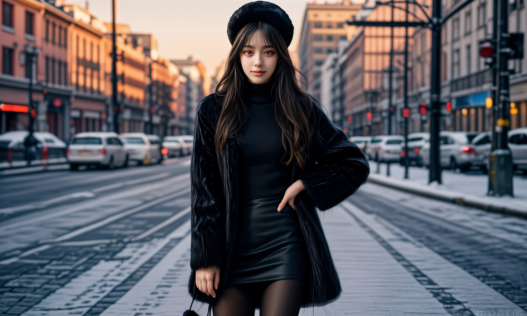 久久精品免费国产大片111-中文字幕在线高清观看-日本三级带黄试看1000-欧美精品激情视频一区-天天爽夜夜爽人人爽一区-精品在线观看日韩-国产一区二区三区在线官网-日韩激情视频一区二区三区|手速不够，外挂来凑？“抢单神器”暗藏陷阱需警惕